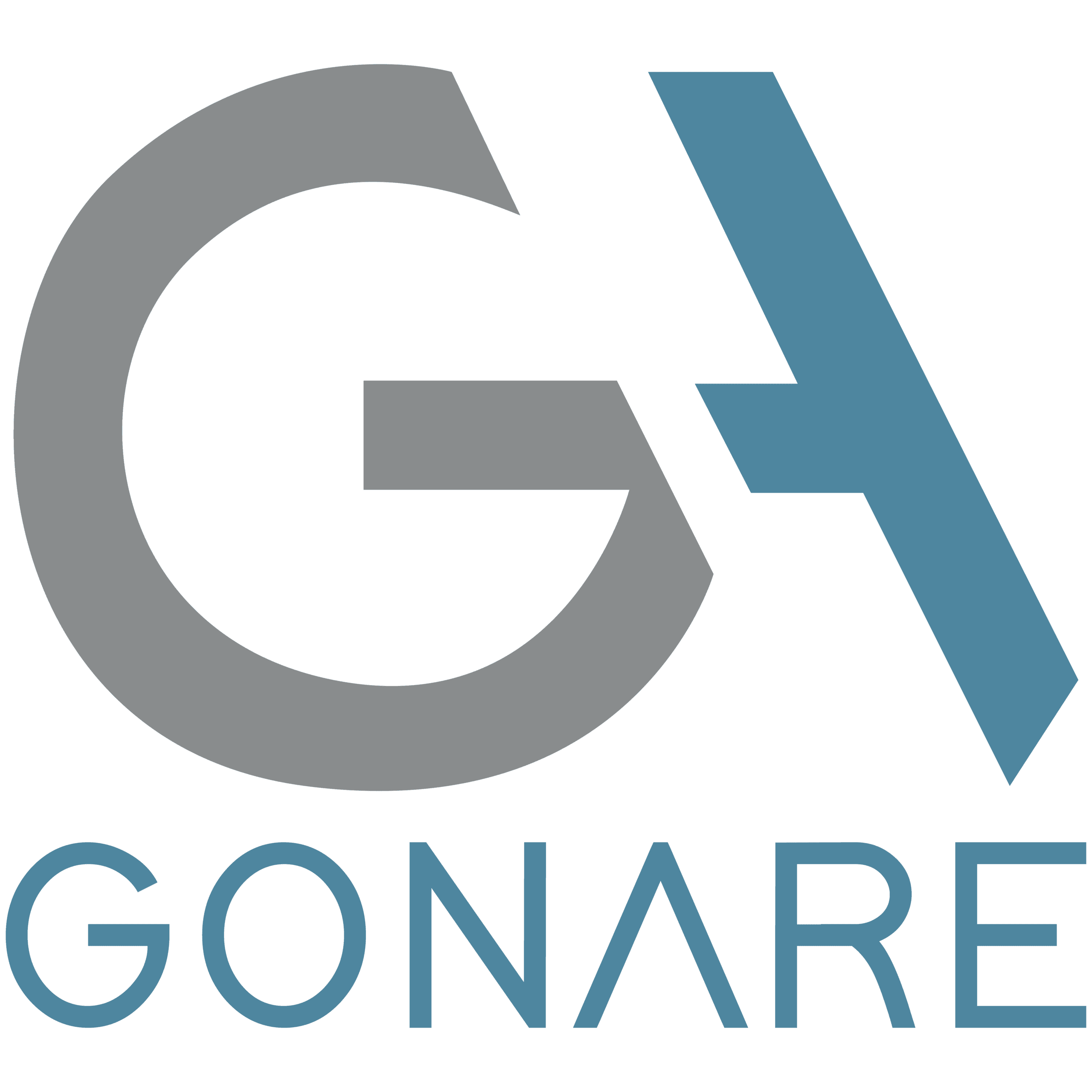GONARE LOGO-01